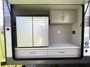 outside-kitchen