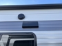 outside-speakers