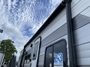 awning-1
