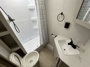 bathroom-1