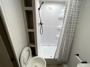 bathroom-2