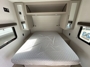 bedroom-1