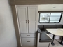 cabinet-2