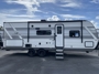 campside