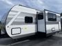 off-campside