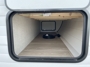 pass-through-storage