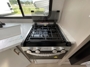 stove-oven