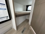 washer-dryer