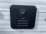 water-heater