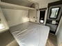 bedroom-2