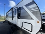 campside