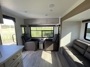 living-area-main-2