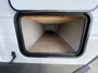 pass-through-storage