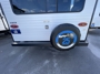 rear-hitch-rack