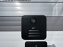 water-heater