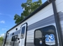 awning-1