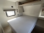 bedroom-1