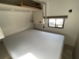 bedroom-2