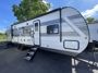 campside