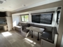 living-area-main-1