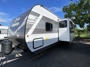 off-campside