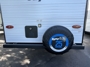 rear-hitch-rack
