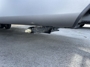 suspension-system