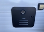 water-heater