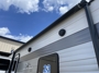 awning-1