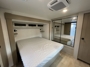 bedroom-1