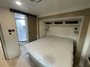 bedroom-2