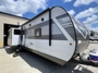 campside