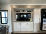 entertainment-center