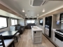 living-area-main-1
