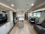 living-area-main-2