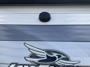 outside-speakers