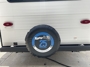 rear-hitch-rack