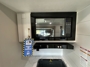 stove-oven-open
