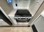 stove-oven