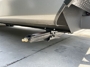 suspension-system