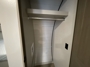 washer-dryer