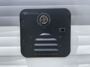 water-heater