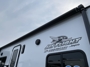 awning-1