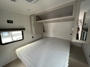 bedroom-1