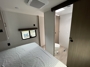 bedroom-2