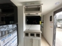 entertainment-center