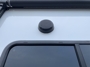 outside-speakers