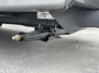 suspension-system