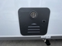 water-heater