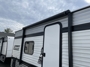awning-1